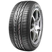 LingLong 215/40R17 87W CROSSWIND