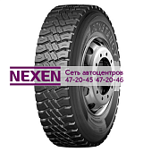 Constancy 215/75R17,5 135/133L DH39 TL