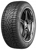 Belshina 225/60R18 100H ArtmotionSnow HP