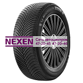 Michelin 215/65R17 103H XL Alpin 7 TL