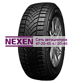 Sailun 225/70R15C 112/110S Commercio 4 Seasons TL