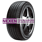Bridgestone 225/65R17 102H Dueler H/P Sport TL