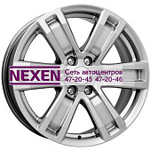 R-7 Рольф (КС456)