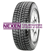 Maxxis 165/65R14 83T Presa Spike MA-SPW TL (шип.)