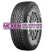 Marshal 225/65R16C 112/110R Winter PorTran CW11 TL PR8 (шип.)