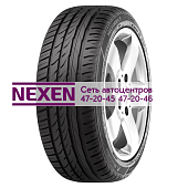 Matador 215/55R18 99V XL MP 47 Hectorra 3 SUV TL FR