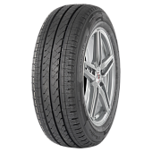 vanzar r6e