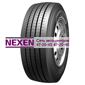 Blackhawk (Sailun Group Co., LTD) 385/55R22,5 160K BTR60 TL 20PR