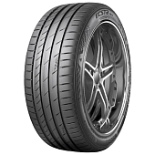 Kumho 235/50R20 104V WP52+