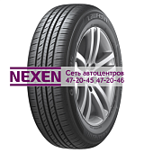 Laufenn 225/60R17 99T G Fit AS LH41 TL