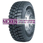 Goodride 315/80R22,5 164/158K MD777 TL 22PR