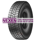 Advance 12,00R20 154/150L GL687D TT PR18