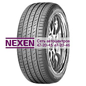 Nexen 235/30R22 90Y NFERA SU1