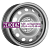 Magnetto 5,5x14/4x100 ET45 D57,1 14007 S AM Silver WV Polo / Golf III / Venta