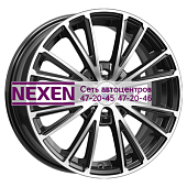 Меандр-оригинал (КС879)