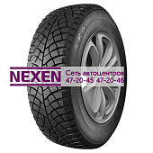 Kama 205/75R15 97Q 515 TL (шип.)