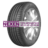 Nokian Tyres (Ikon Tyres) 225/55R17 101V XL Autograph Eco 3 TL