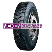 Normaks 315/80R22,5 156/150L ND768 TL PR20