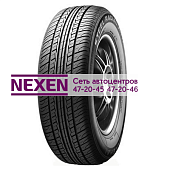 Marshal 165/70R14 81T Steel Radial KR11 TL