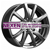 Игуана-оригинал (КС570)