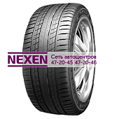 Sailun RoadX 265/45R21 108Y XL RXQuest SU01 TL