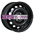 Trebl 5x14/4x100 ET46 D54,1 5220T Black