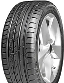 IKONTyres 245/40R18 97W Character Ultra