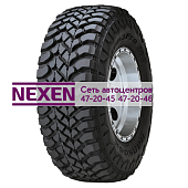 Hankook LT30x9,5R15 104Q Dynapro MT RT03 TL