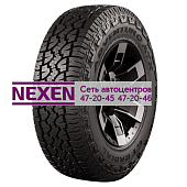 GT Radial 235/85R16C 120/116S Adventuro ATX TL