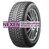 Bridgestone 265/60R18 114T XL Blizzak Spike-01 TL (шип.)
