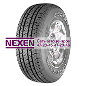 Cooper 245/65R17 107T Discoverer CTS TL