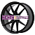 PDW 8,5x20/5x112 ET35 D66,45 Grace U4B