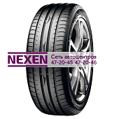 Vredestein 215/45R18 93Y Ultrac Cento TL