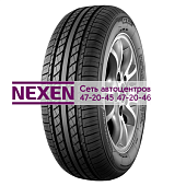 GT Radial 195/50R15 82V Champiro VP1 TL