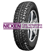 Forward 185/75R16C 104/102Q Professional 156 TL (шип.)