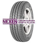 GT Radial LT225/65R16C 112/110T Maxmiler EX TL