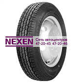 Roadmarch 195/75R16C 107/105R Loading Pro TL