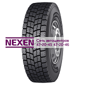 Nokian Tyres 315/70R22,5 152/148M Hakkapeliitta Truck E TL