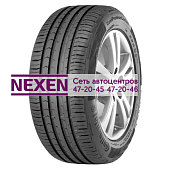 Continental 195/55R15 85H ContiPremiumContact 5 TL