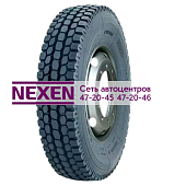 Goodride 11R22,5 148/145L CM980 TL PR16