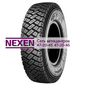 GT Radial 275/70R22,5 148/145K GT676 TL M+S PR16