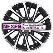 KHW1804 (Audi A4/A6)