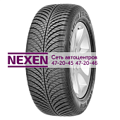 Goodyear 255/55R19 107V Vector 4Seasons SUV Gen-2 TL M+S