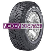 Goodyear 225/55R18 98T UltraGrip Ice WRT TL
