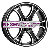 Балеар-оригинал (КС727)