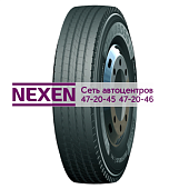 Roadboss 315/80R22,5 157/153L RL503 TL 20PR