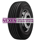 Kormoran 11R22,5 148/145L U TL