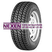 Barum 195/70R15C 97T RF Cargo OR59 TL