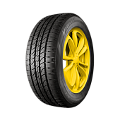 Viatti 205/70R15 96H Viatti Bosco A/T