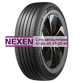 Hankook 215/60R17 96V iON ST AS SUV IH61A TL
